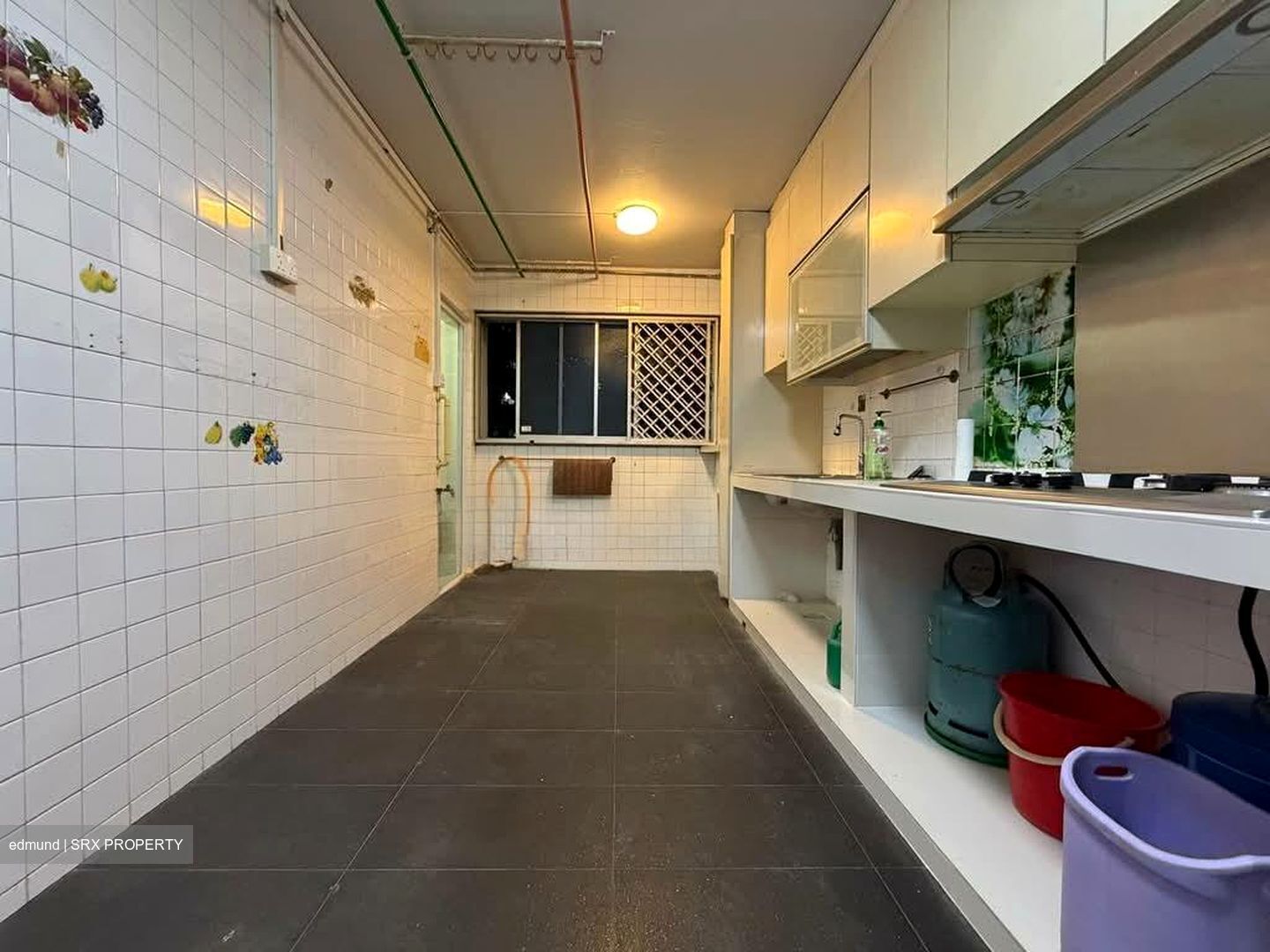Blk 329 Yishun Rivergreen (Yishun), HDB 4 Rooms #601519331